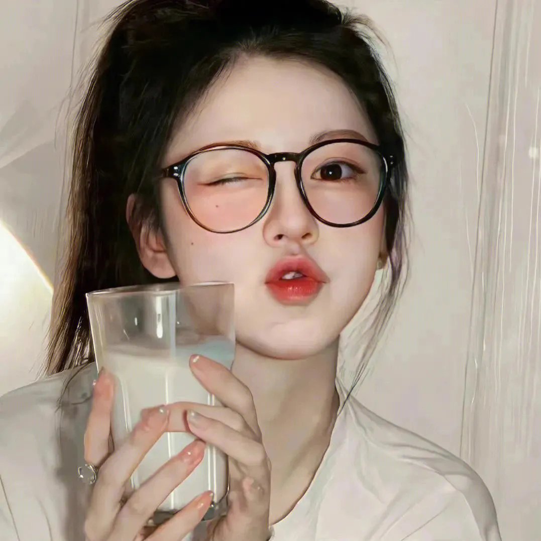 黄金诡事录