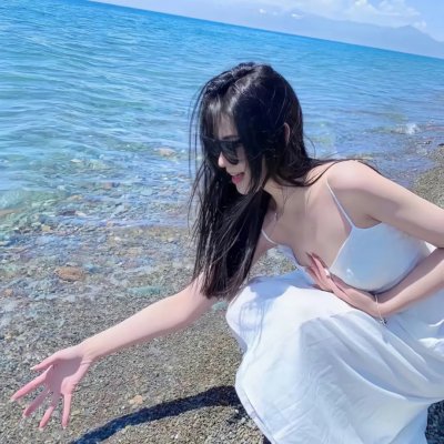 菠萝蜜之谜