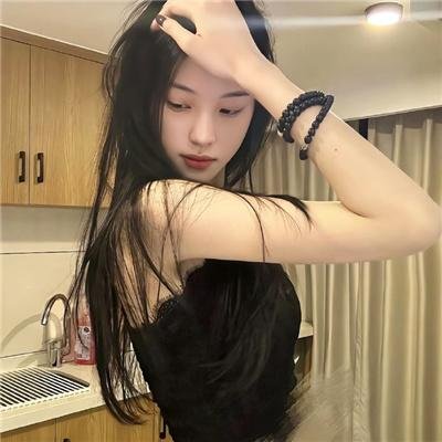 老柿子树
