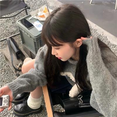 甄嬛爱不停