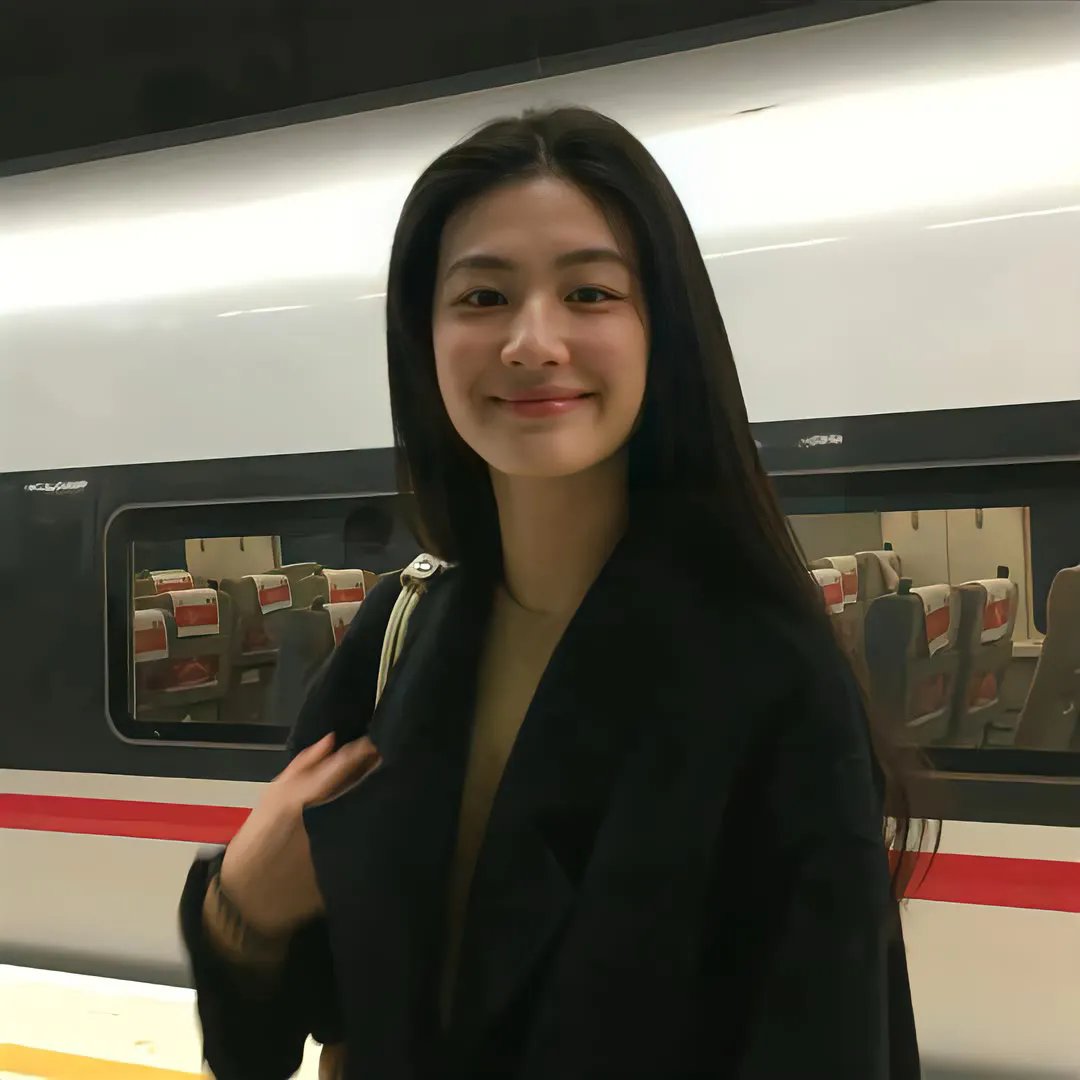 哈巴狗的回忆