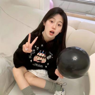 周恩来