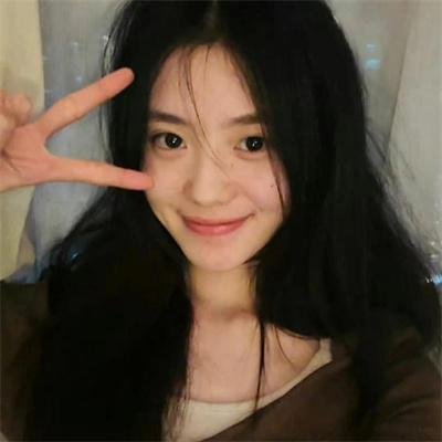 深林抢案