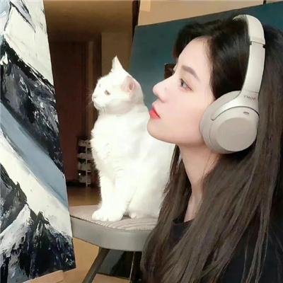 战火自由魂