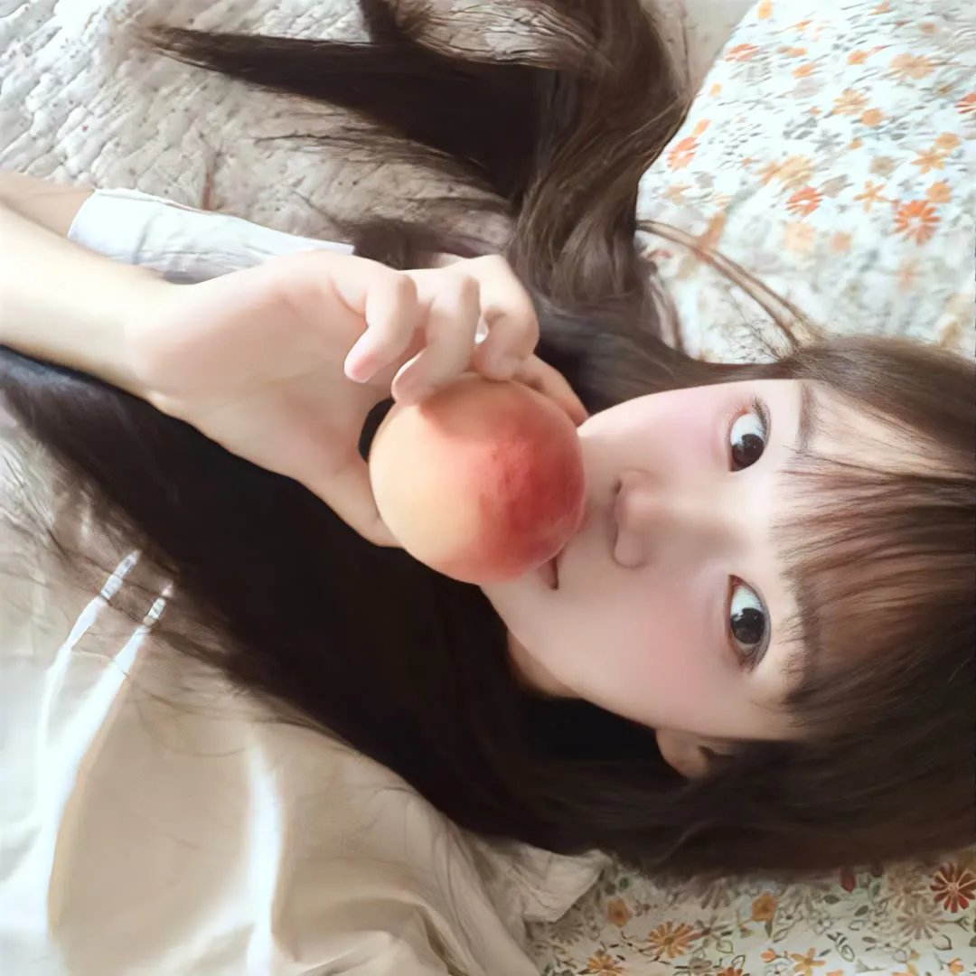 走过冬季