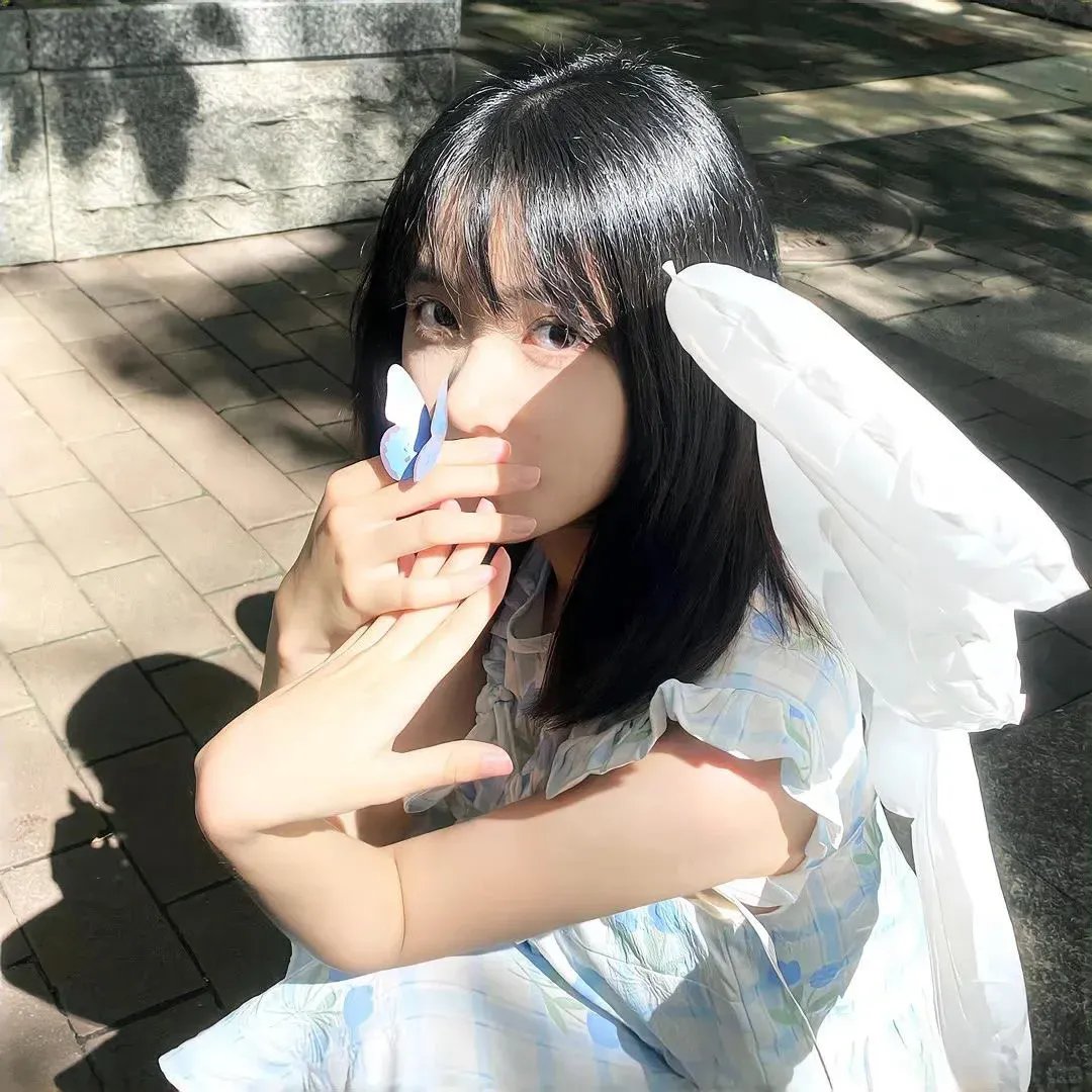 上帝保佑美国