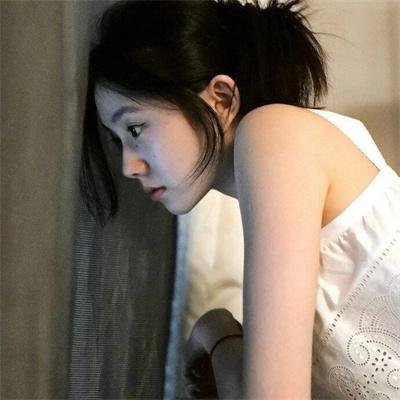 虚无飘渺