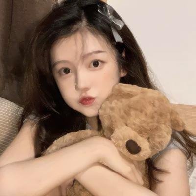 花儿与歌声