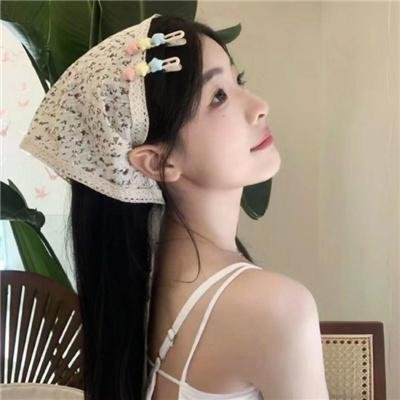 奄奄一息