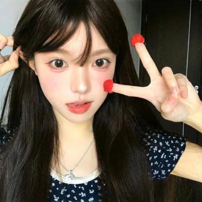 香烟和热巧克力