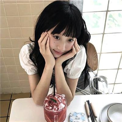 半个空鞍子
