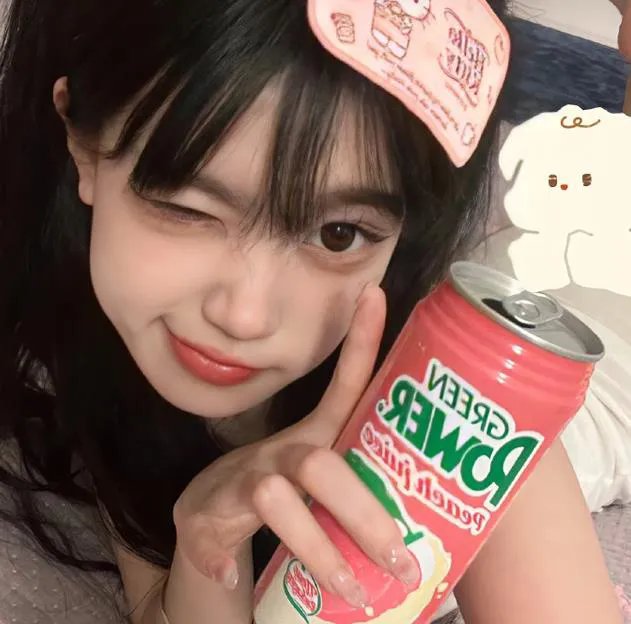 良医第七季