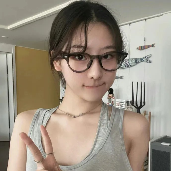校合唱团的秘密