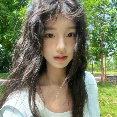 我的初恋女孩