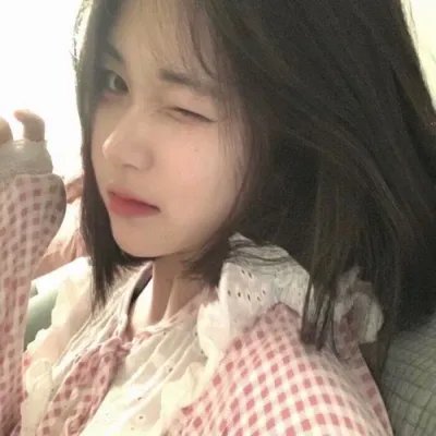 砖块街