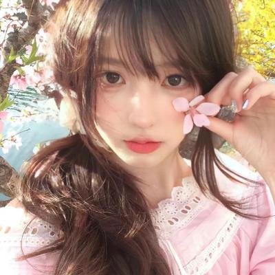 握手者