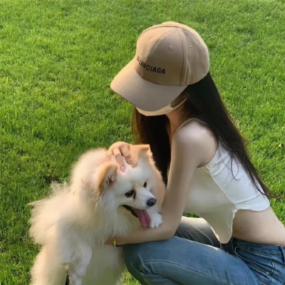 被争论的女人