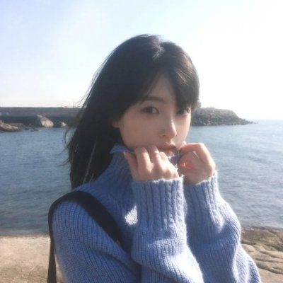 嬉春学堂续集
