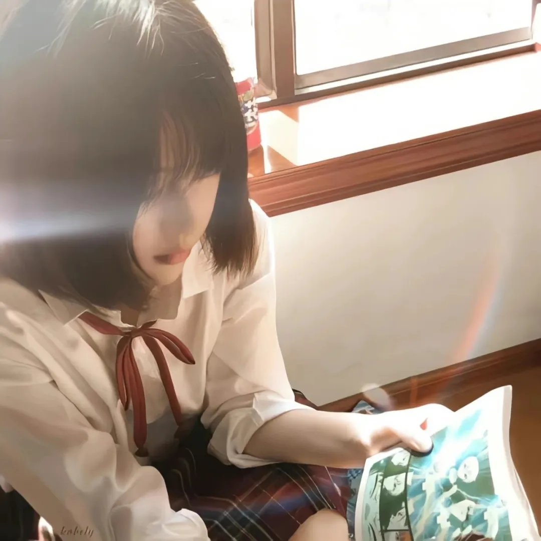 急救爱情狂