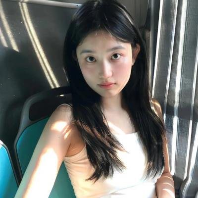 首都消失