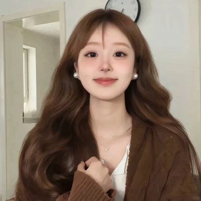 盐与火